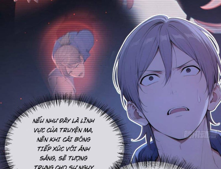 Người Chơi Hệ Tu La - Page 68