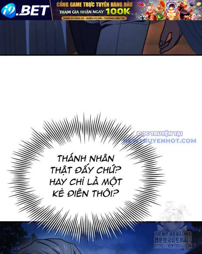 Hoàng Tử Bán Thuốc - Page 79