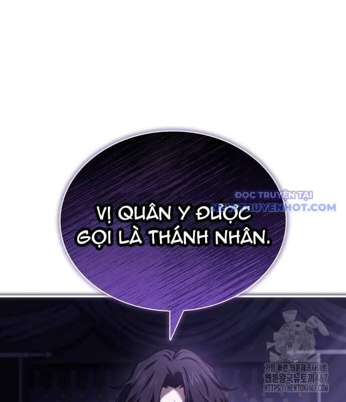 Hoàng Tử Bán Thuốc - Page 141