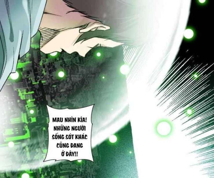 Ta Xây Dựng Tổ Chức Cứu Thế - Page 63