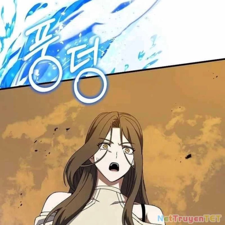 Ta Đoạt Bảo Ma Thần - Page 150