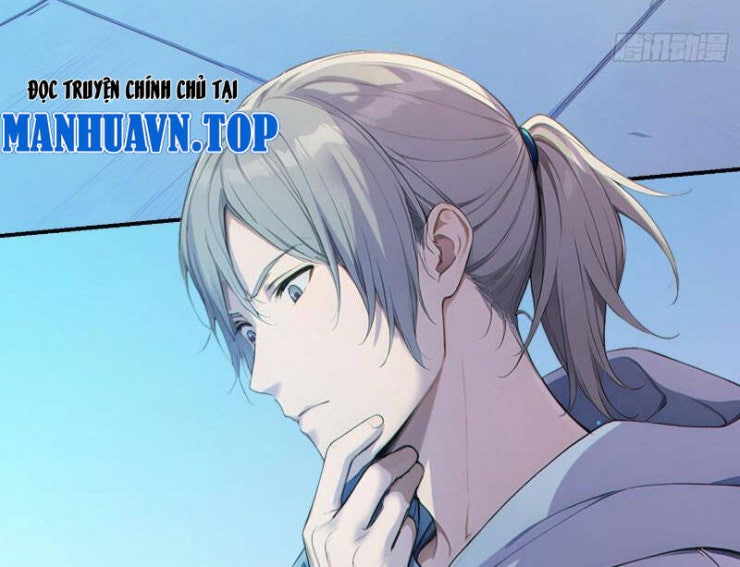 Người Chơi Hệ Tu La - Page 8