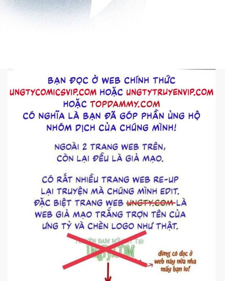 Sau Khi Chết Ta Trở Thành Nốt Chu Sa Của Ca Ca - Page 96