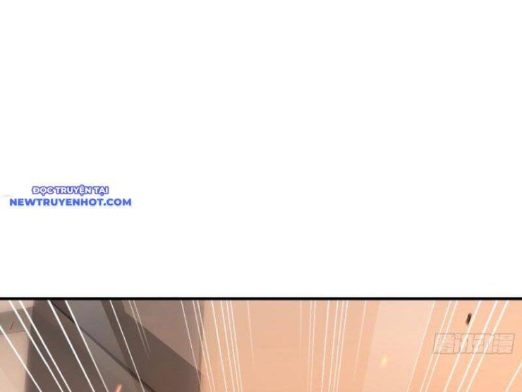 Mạt Thế Chi Đỉnh, Đối Kháng Với Quái Dị Cấp Diệt Thế! - Page 7