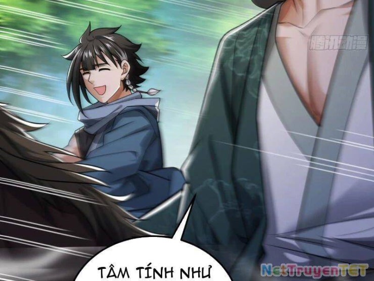 Giết Ta Thêm Vài Lần Nữa, Ta Liền Trở Thành Vô Địch! - Page 142