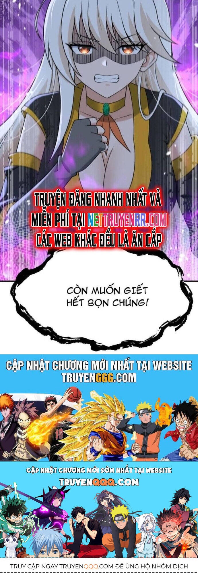 Thiên Đạo Này Cũng Không Ngốc Lắm - Page 34