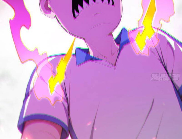 Người Chơi Hệ Tu La - Page 58