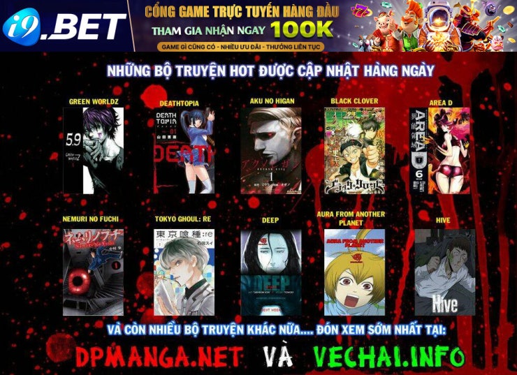 Blade Note - Page 104