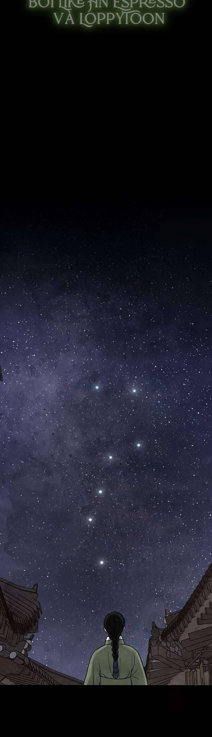 Quỷ Hồn - Page 39