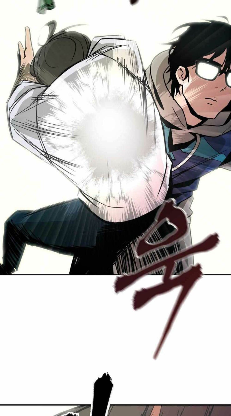 Giang Hồ Thực Thi Công Lý - Page 93