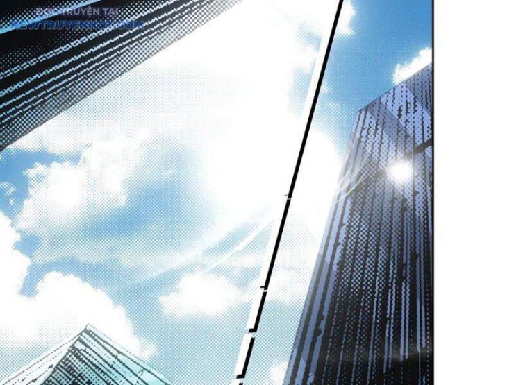 Ta Xây Dựng Tổ Chức Cứu Thế - Page 63