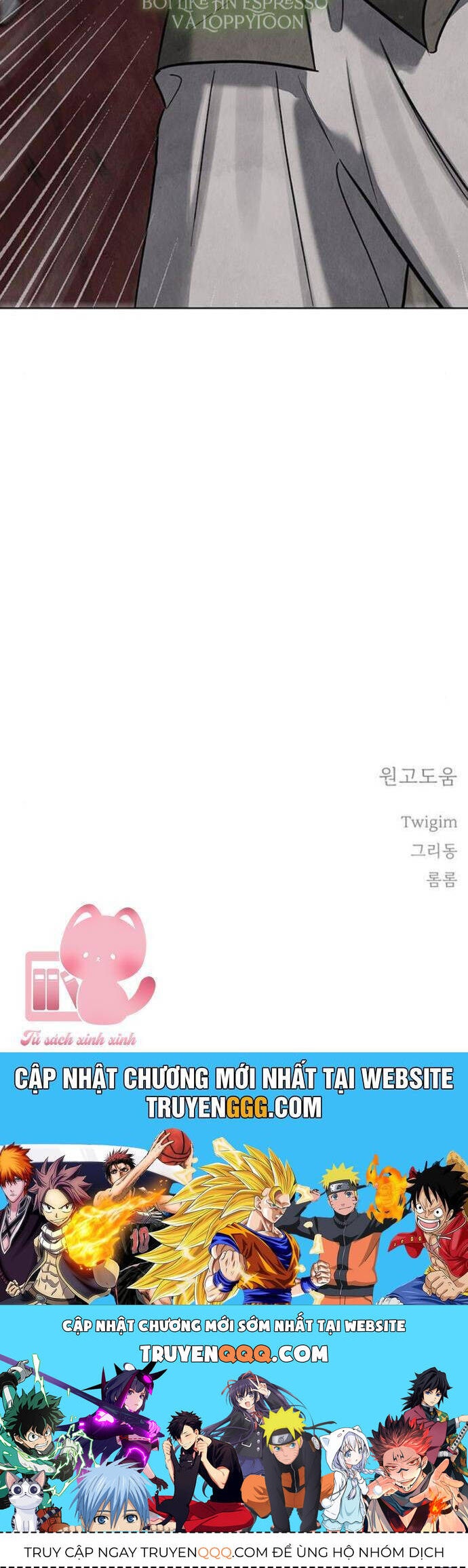 Quỷ Hồn - Page 62