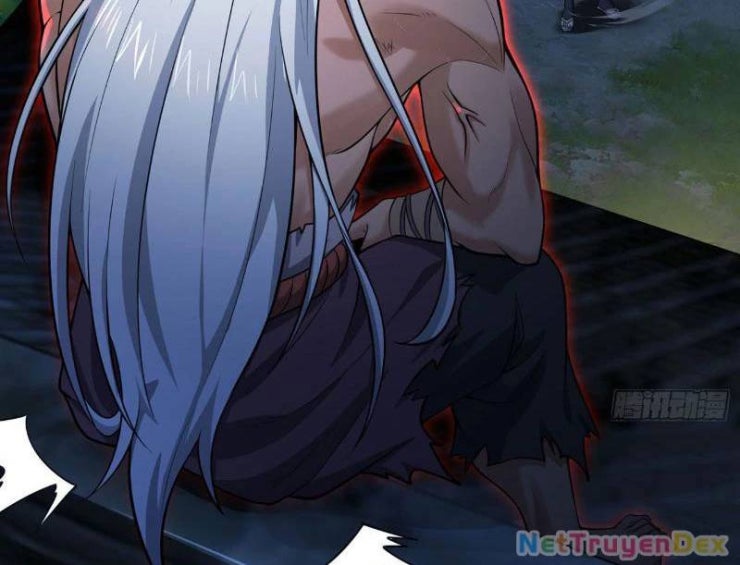 Giết Ta Thêm Vài Lần Nữa, Ta Liền Trở Thành Vô Địch! - Page 6