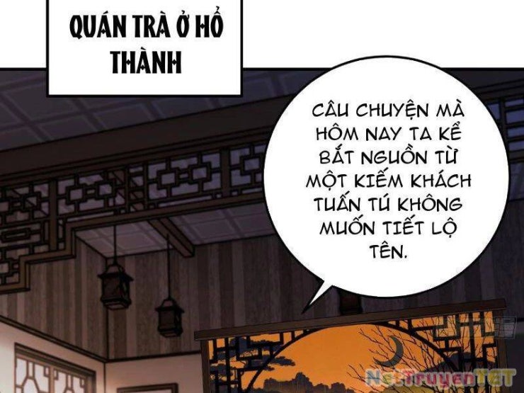 Giết Ta Thêm Vài Lần Nữa, Ta Liền Trở Thành Vô Địch! - Page 74