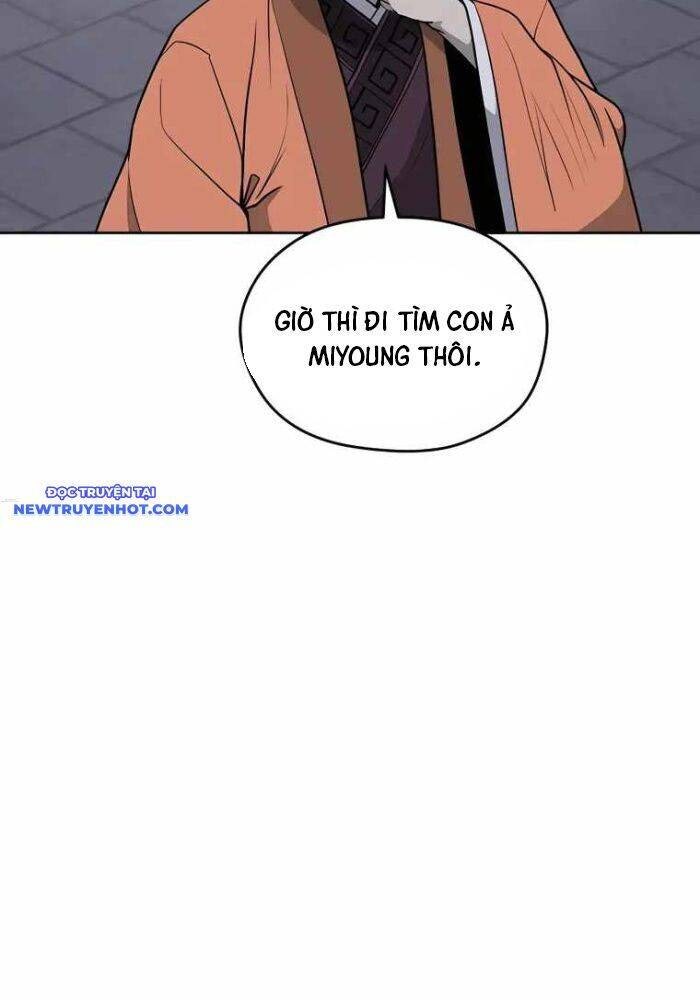 Thái Thú Kang Jin Lee - Page 56