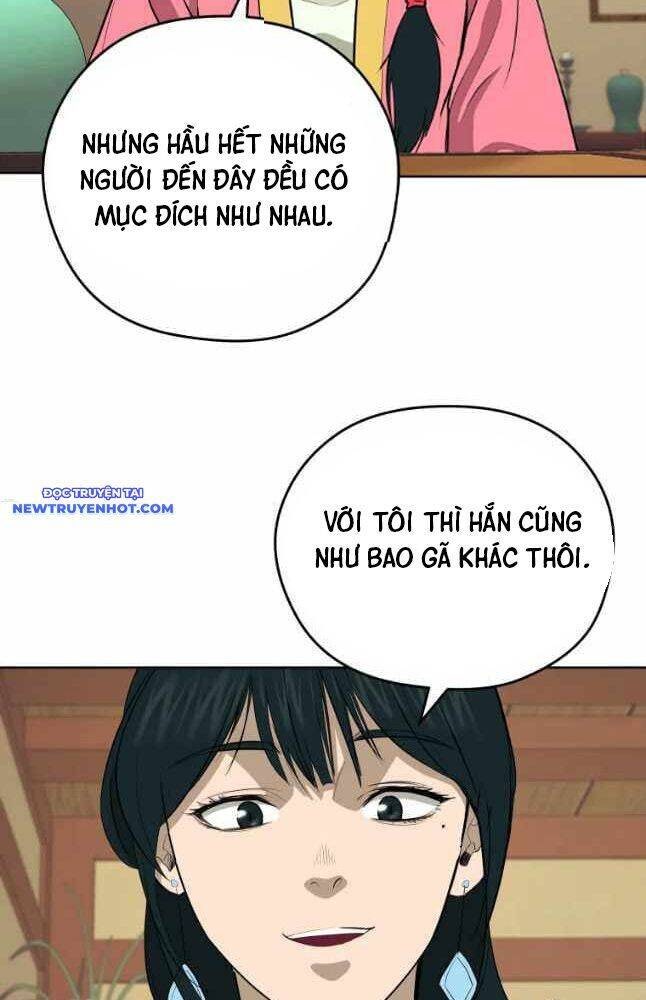 Thái Thú Kang Jin Lee - Page 31