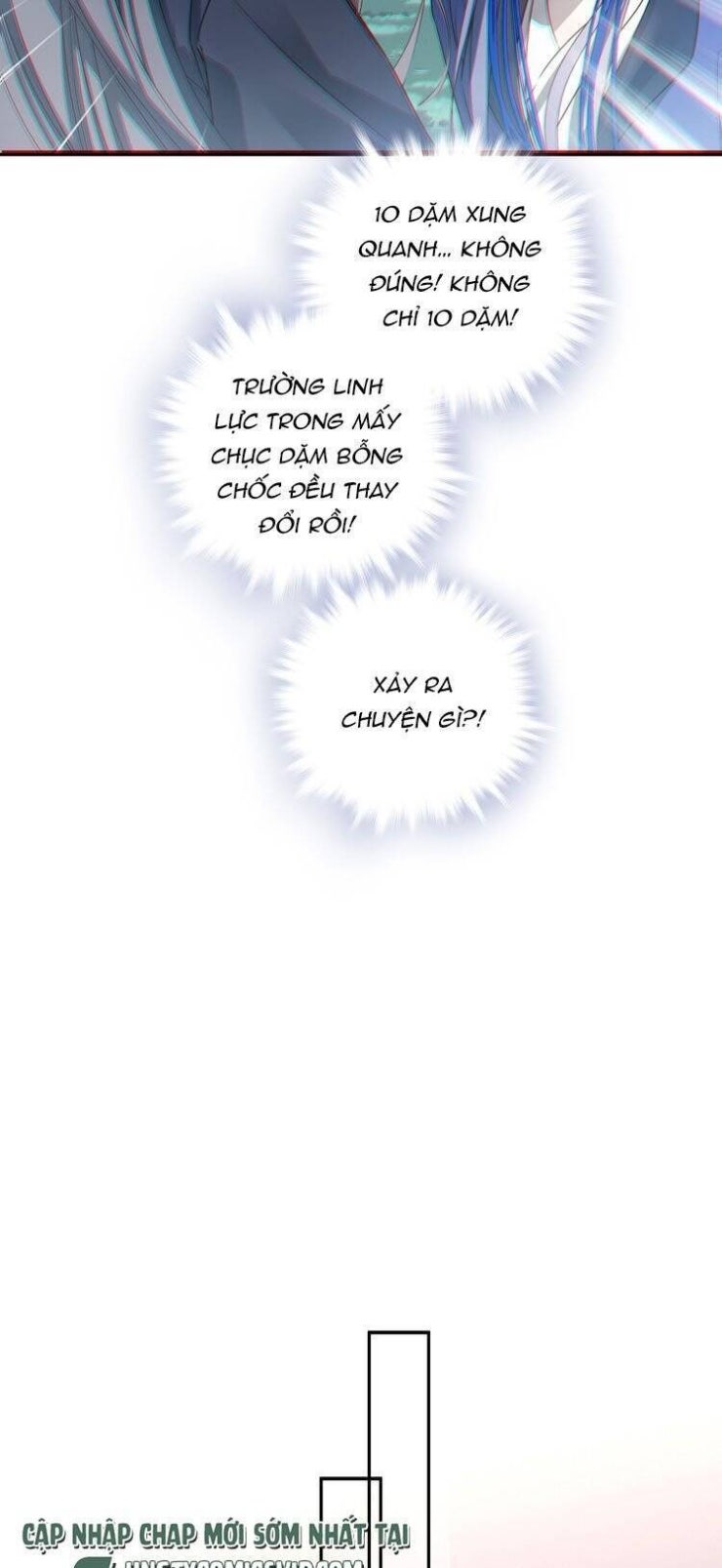 Sau Khi Chết Ta Trở Thành Nốt Chu Sa Của Ca Ca - Page 32