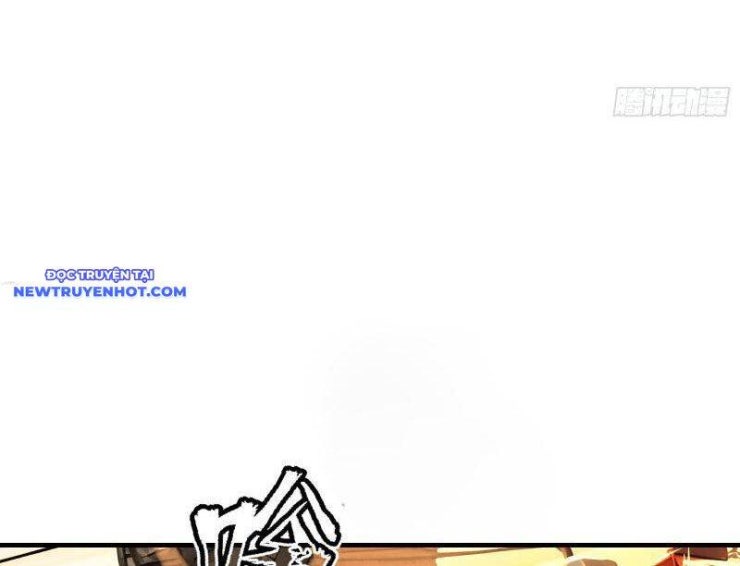 Mạt Thế Chi Đỉnh, Đối Kháng Với Quái Dị Cấp Diệt Thế! - Page 54