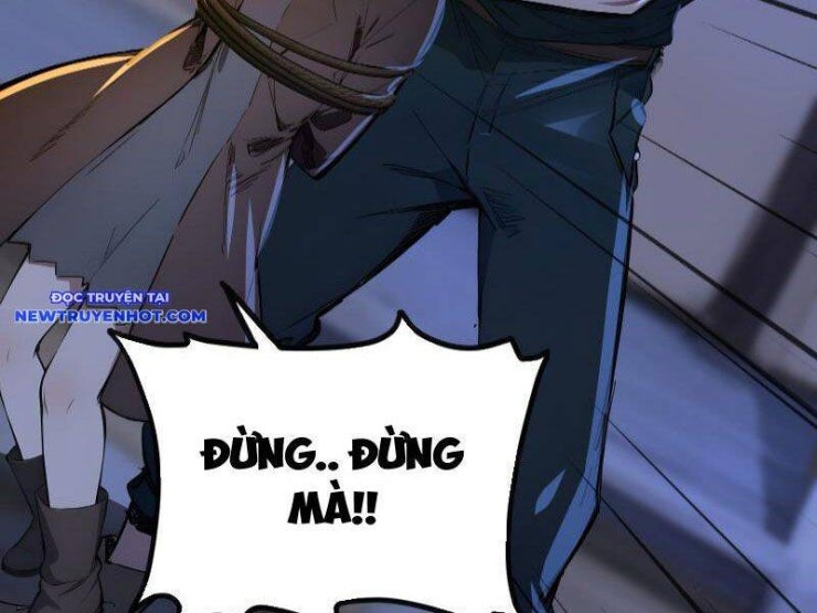 Mạt Thế Chi Đỉnh, Đối Kháng Với Quái Dị Cấp Diệt Thế! - Page 125