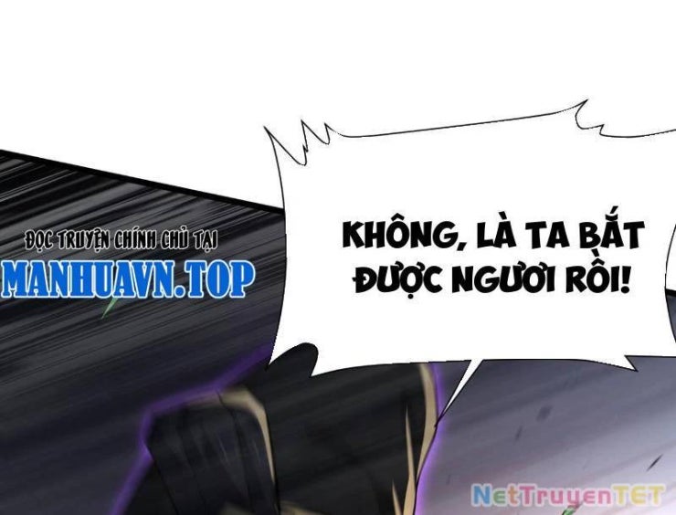 Giết Ta Thêm Vài Lần Nữa, Ta Liền Trở Thành Vô Địch! - Page 134