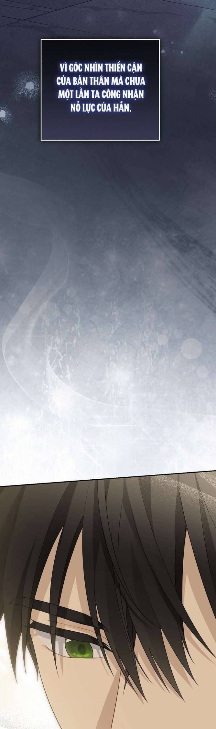 Thực Ra Tôi Mới Là Thật - Page 21