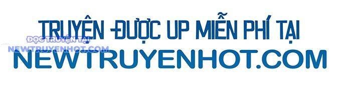 Thái Thú Kang Jin Lee - Page 24