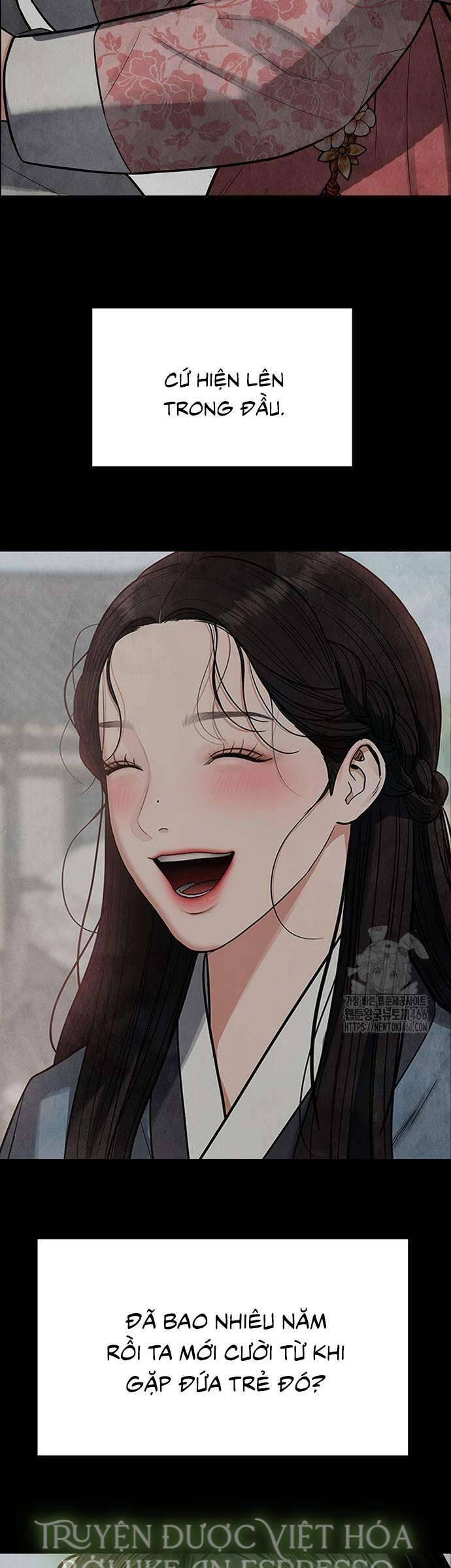 Quỷ Hồn - Page 71