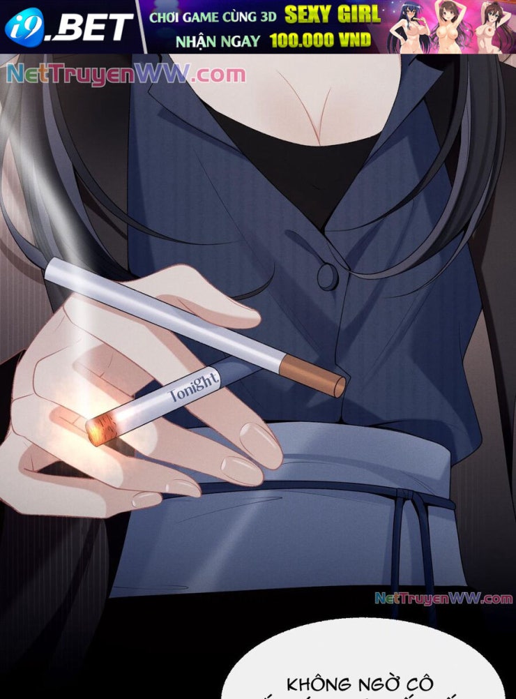 Người Tình Nguy Hiểm - Page 56