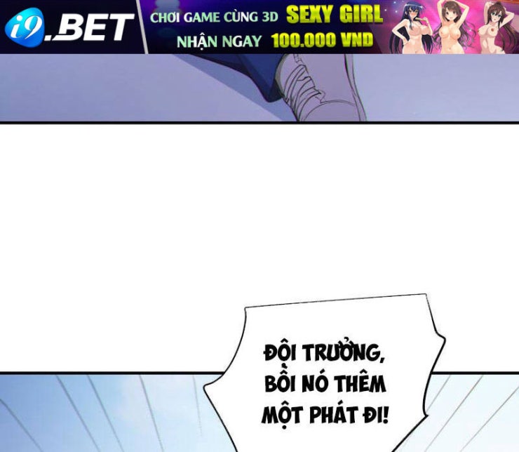 Người Chơi Hệ Tu La - Page 73