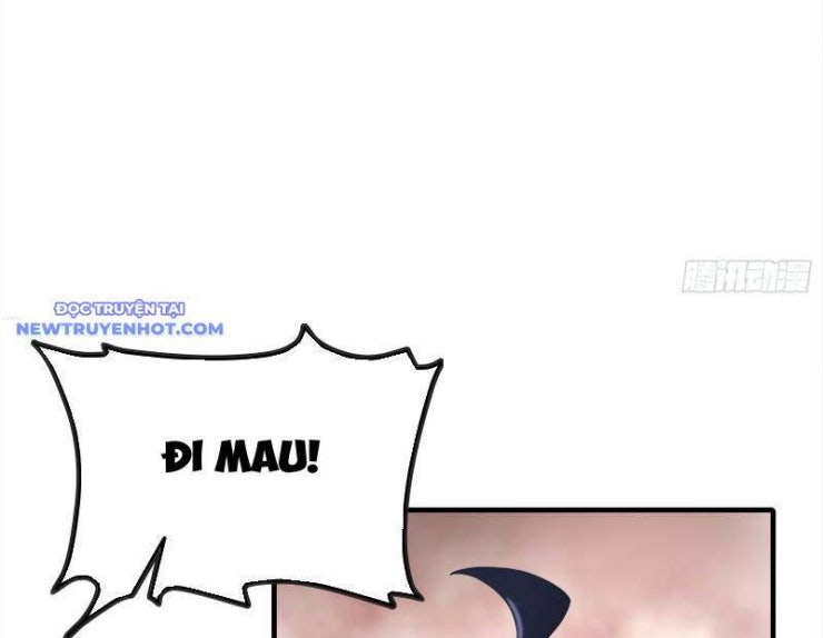 Mạt Thế Chi Đỉnh, Đối Kháng Với Quái Dị Cấp Diệt Thế! - Page 236