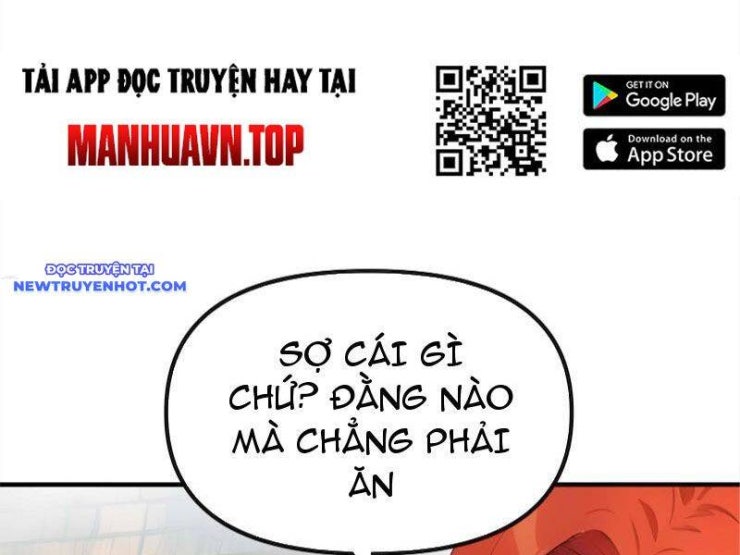 Mạt Thế Chi Đỉnh, Đối Kháng Với Quái Dị Cấp Diệt Thế! - Page 87