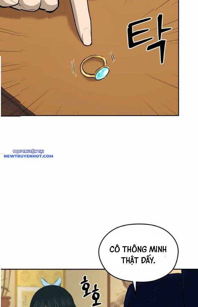 Thái Thú Kang Jin Lee - Page 33