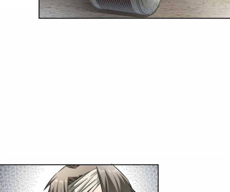 Ta Xây Dựng Tổ Chức Cứu Thế - Page 7