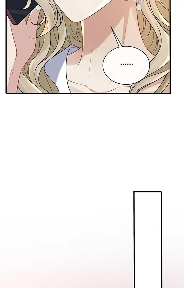 Người Tình Nguy Hiểm - Page 37