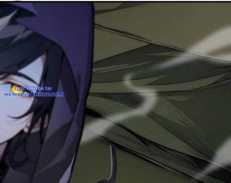 Mạt Thế Chi Đỉnh, Đối Kháng Với Quái Dị Cấp Diệt Thế! - Page 142