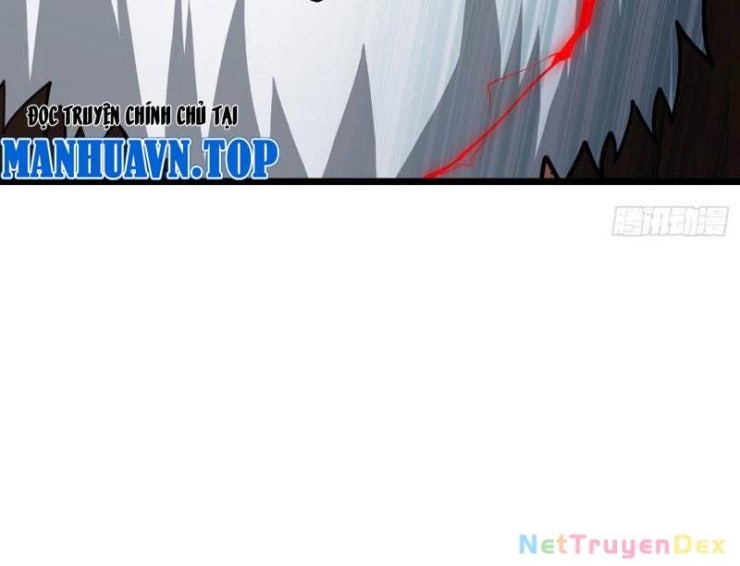 Giết Ta Thêm Vài Lần Nữa, Ta Liền Trở Thành Vô Địch! - Page 102