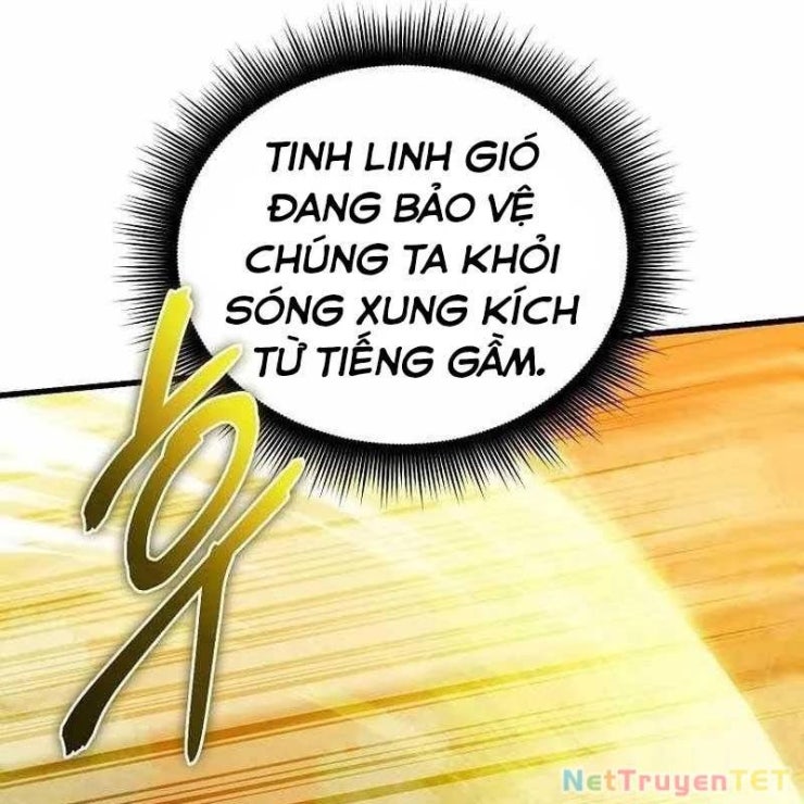 Ta Đoạt Bảo Ma Thần - Page 69