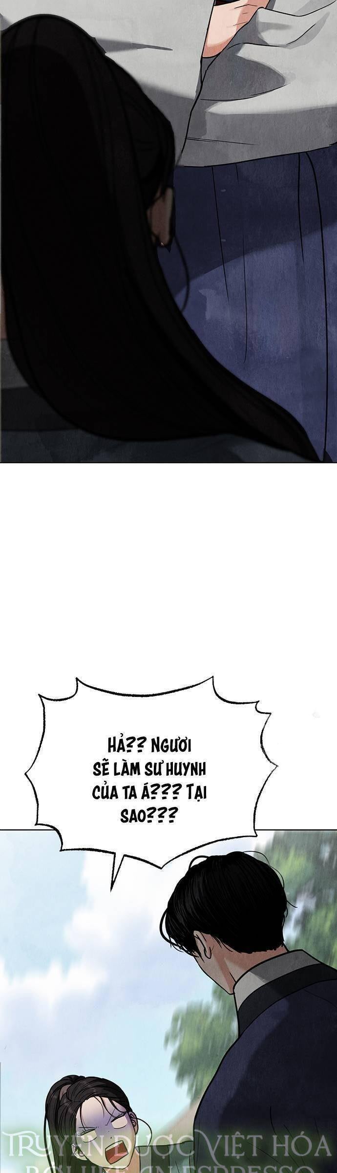 Quỷ Hồn - Page 31