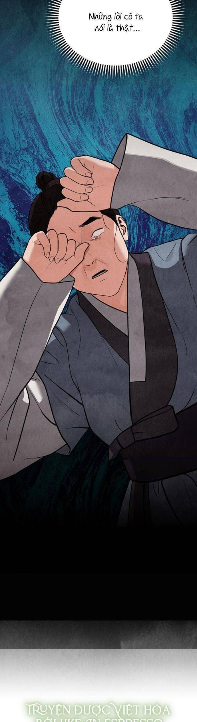 Quỷ Hồn - Page 19