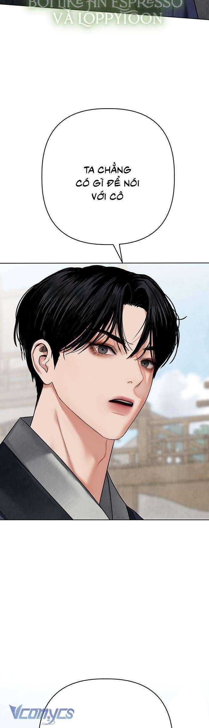 Quỷ Hồn - Page 32