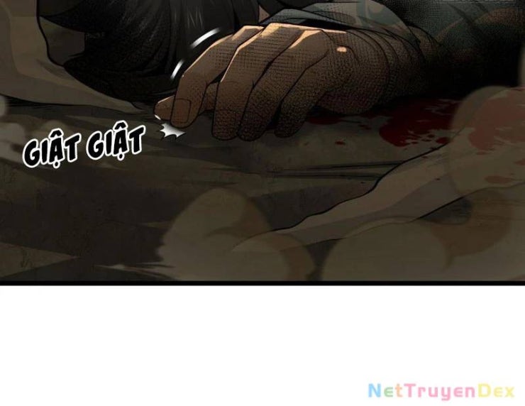 Giết Ta Thêm Vài Lần Nữa, Ta Liền Trở Thành Vô Địch! - Page 170