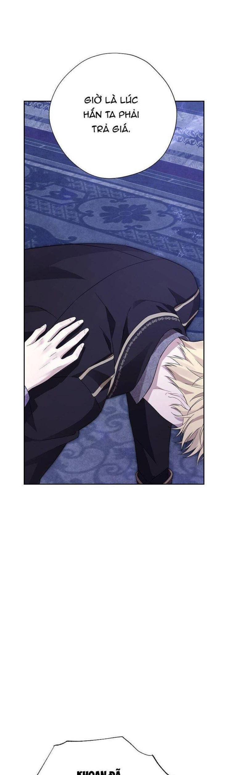 Thực Ra Tôi Mới Là Thật - Page 29