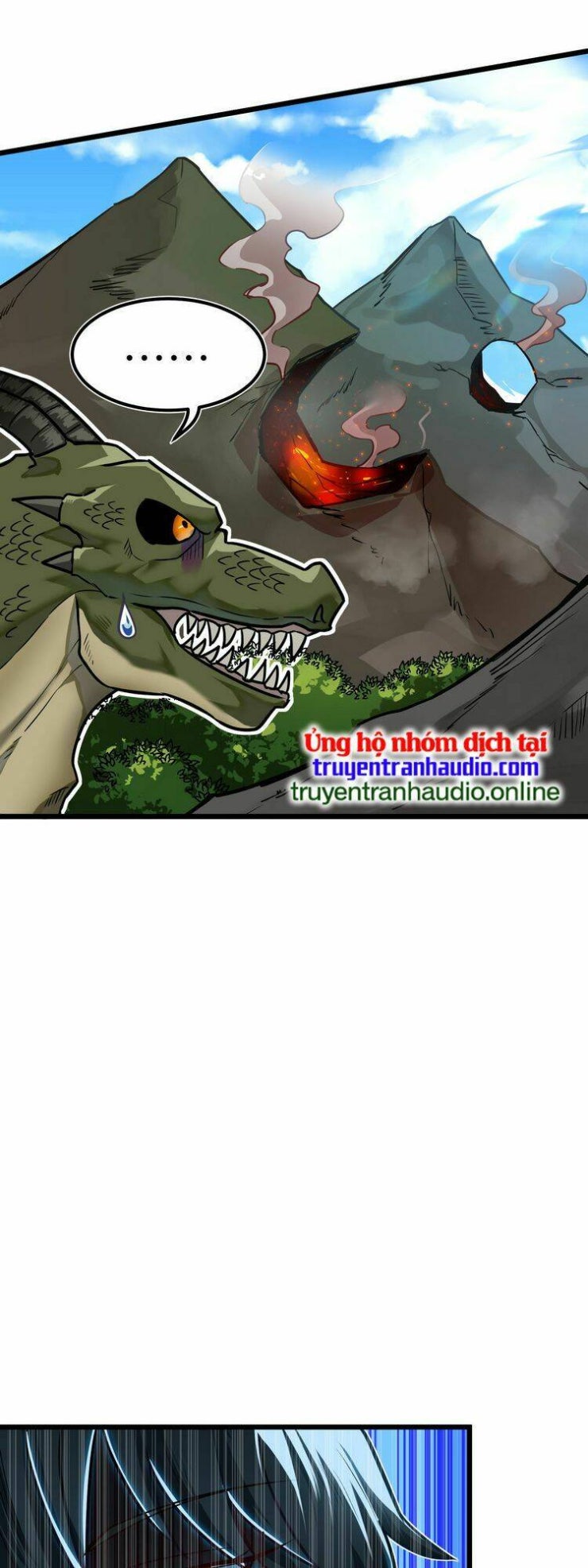 Thiên Đạo Này Cũng Không Ngốc Lắm - Page 50