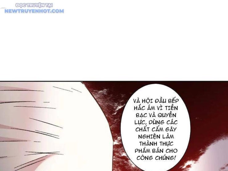 Ta Xây Dựng Tổ Chức Cứu Thế - Page 31