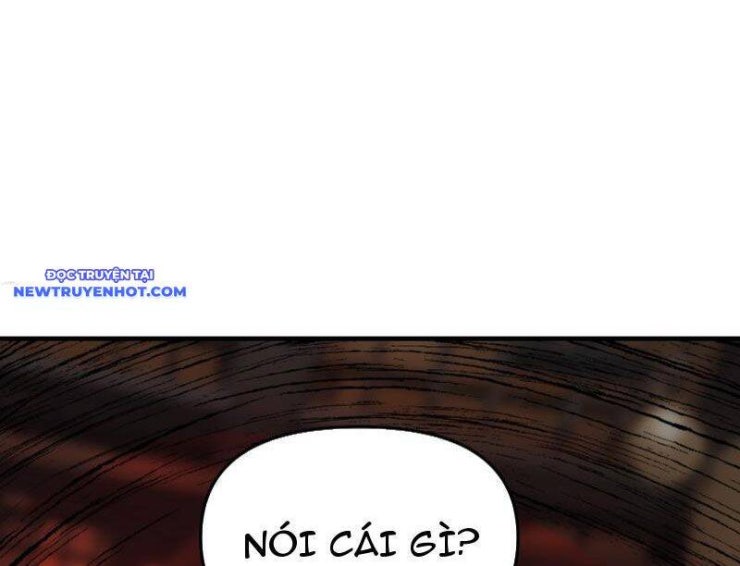 Mạt Thế Chi Đỉnh, Đối Kháng Với Quái Dị Cấp Diệt Thế! - Page 92