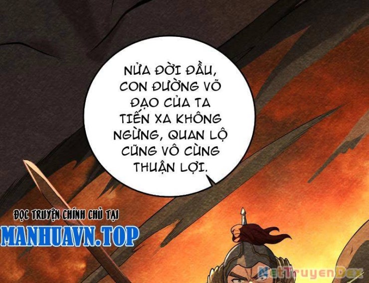 Giết Ta Thêm Vài Lần Nữa, Ta Liền Trở Thành Vô Địch! - Page 133