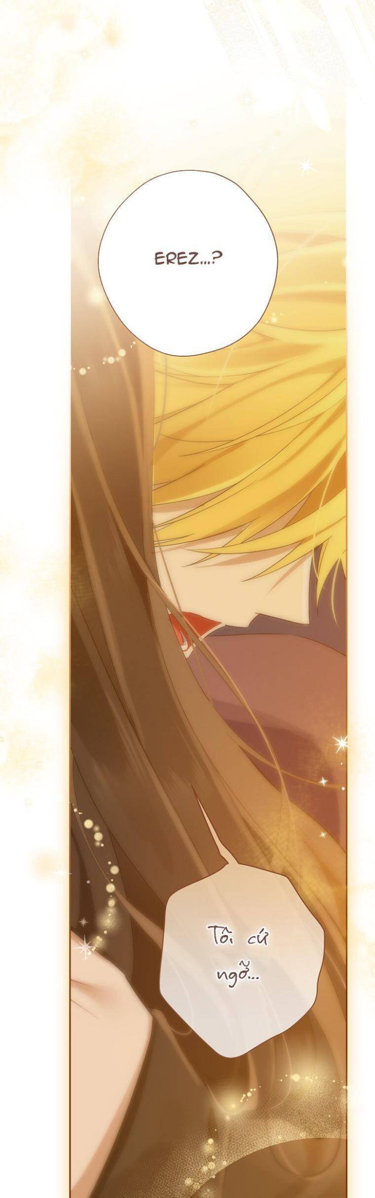 Thực Ra Tôi Mới Là Thật - Page 18
