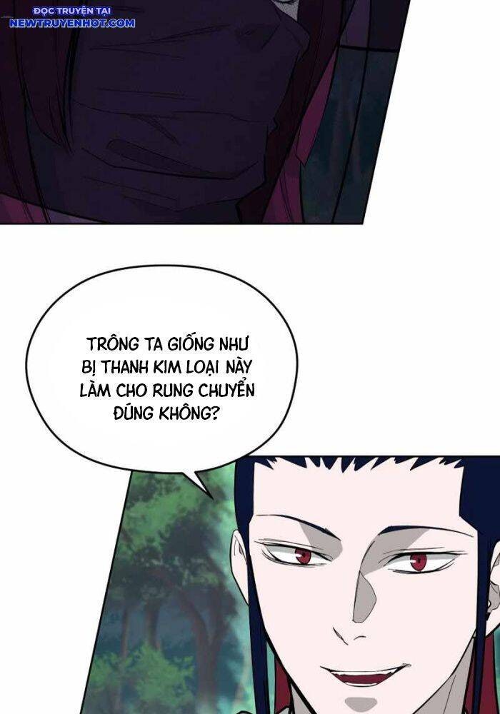Thái Thú Kang Jin Lee - Page 50