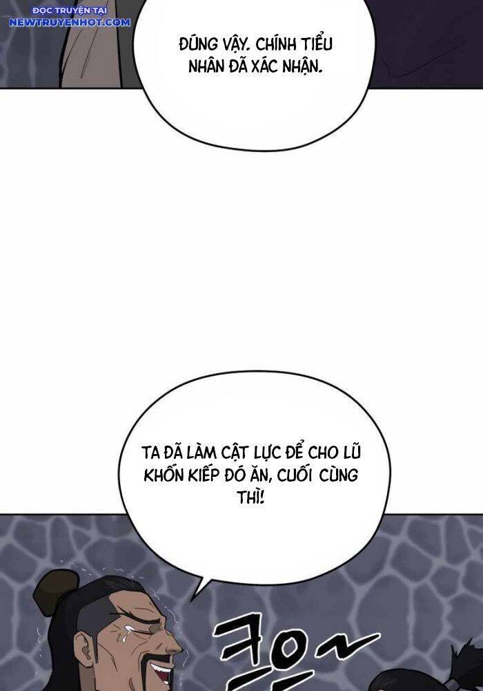 Thái Thú Kang Jin Lee - Page 72