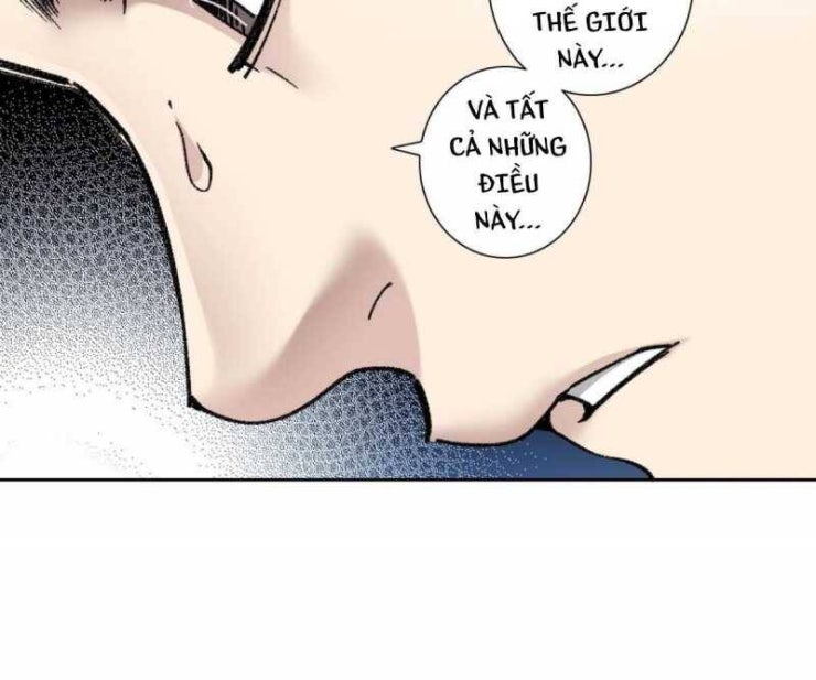 Ta Xây Dựng Tổ Chức Cứu Thế - Page 71